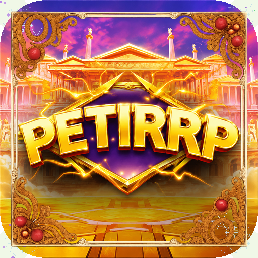 petirrp — galeri pratinjau - APK Resmi